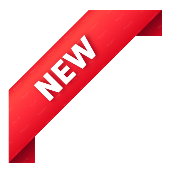 NEW